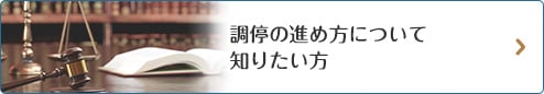 子供を連れ去られてしまった